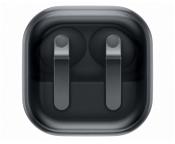 Samsung Galaxy Buds 4 Pro czarne - 1489428 - zdjęcie 8